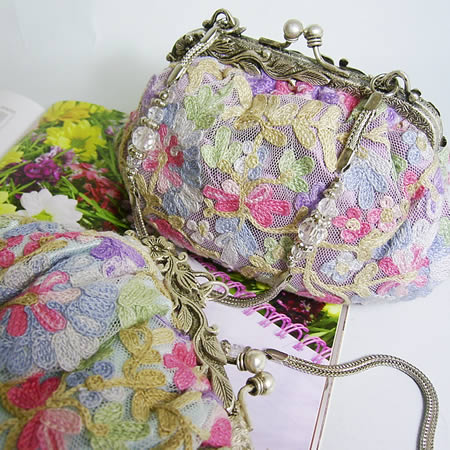 ʲɤ夦֥˥󥰥Хå31%!!Femme de Femmesۡ㥢륨󥹥ƥåɽ꤬޸ѡƥХå2010__sale