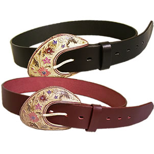 եåΥݥȤ˲֥٥ȡ̵䤪֥ڥȤ襤礭ʥХåĤץ쥶٥ȡ㥻åsmtb-m