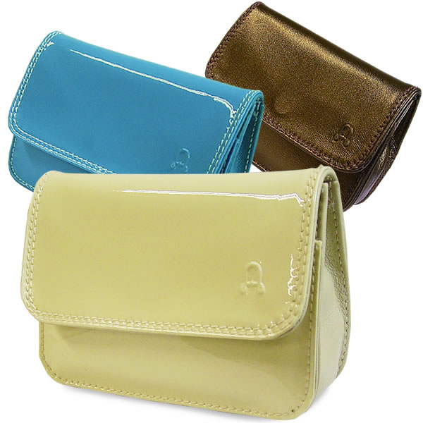 yz z@yANTONINIzC^A[㎿ibpvRCP[Xysmtb-mzyyMt_z