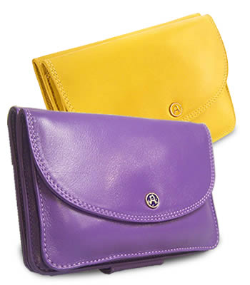 yL[[hlΏہzy52It!zƂ_炩ȎGI@yANTONINIzibpvC^AU[Jt2܂蒷zrI_艿28.66..