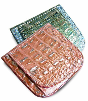 ΤҤ˼ޤ륳ѥȷANTONINIۥꥢȥˡ˥ꥢ쥶ʥåѳ2ޤۡСåsmtb-m