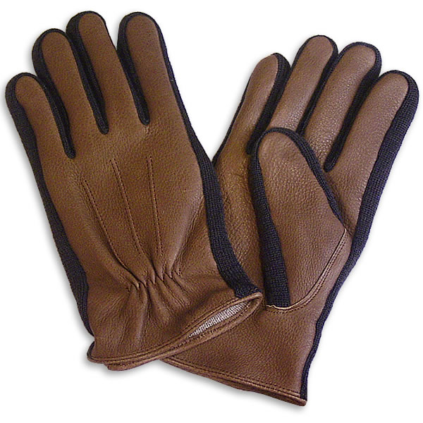 ̵»ѥ󥺡ݲХĥκǹǥ()ߥ˥åȡߤꥢ쥶֡׼ޡAntonioMuroloۿ»ѥ󥺡smtb-m