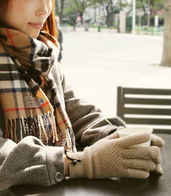 ͥдˤʤ벹ޡAntonioMuroloۥꥢȥ˥󥴥麮ΤԤߥ˥åȥ֡2010__sale