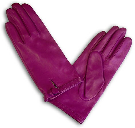 åȤȥܥǤäƴνˡܳ׼ޡAntonioMuroloۥꥢȥ˥ӳץ쥶֡smtb-m