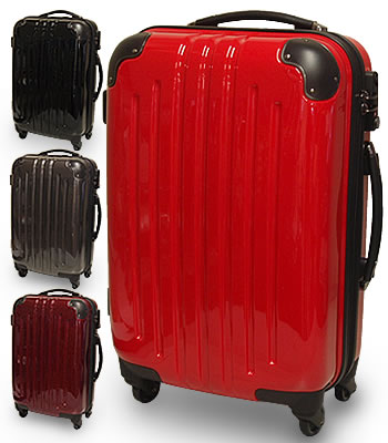 ιԡĥڵOKι饯饯ư ڤסTSAåܡ𥭥꡼ CarronSelect