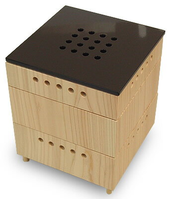 ̵õ쥤ʶǥޤڤǥե塼ؽȢǥե塼arooma kinokotoʥΥȡˡۡsmtb-m