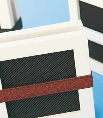 ˥ǶúϤǤζ򥭥쥤ˢ Υƥꥢˢýæ ץ륤ƥꥢ kinokotoʥΥȡˡ