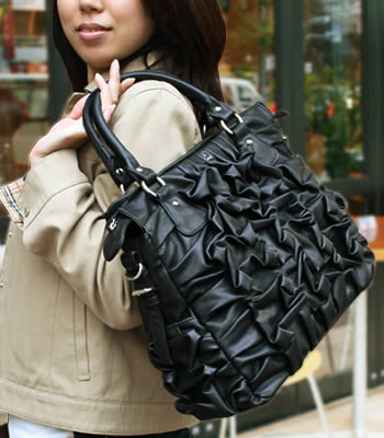 ̸ꡪꥢήͥ奢륤ꥢϷޥ֥ɡcarraroۥ顼 ܳʥꥢᥤɤ2WAYƥ֥顦ǡYDKG-mۡ2010__sale