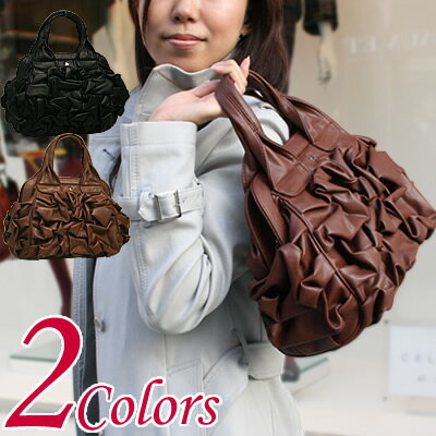 ̸ꡪꥢήͥ奢륤ꥢϷޥ֥ɡcarraroۥ顼 奮㥶եࡪФݤǤ2WAYϥɥХåYDKG-mۡ2010__sale