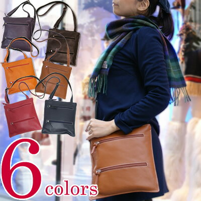 ꤴʤǹʼꥢ֥ɡMAXIMAۥޥ޼ФݤǤ롪ܳץ쥶ޥݥå ¿ǽݥåȥХå㥨ߥꥢYDKG-mۡ2010__sale