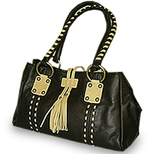 noaۥꥢ١ץǥơץ쥶ܥȥХå