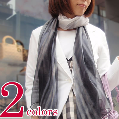 ȡ52%աۡCOMOITALYۥ륯ǥȥ饤ץȡ륤ꥢ륯100%ԥ󥯥ѡץ롦֥롼졼2010__sale