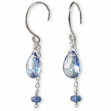 ΰή奨顼ܤΥ֥ꥪåȥåȡFLAVIE FURSTۥͥåȡڥɥåȡ֥롼ȥѡ ֥ꥪåȥԥfla-bh4psmtb-mۡ2010__sale