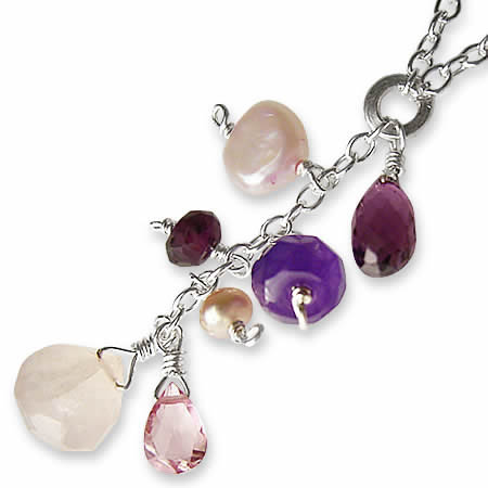 ΰή奨顼ܤΥ֥ꥪåȥåȡFLAVIE FURSTۥͥåȡڥɥåȡ֥롼ȥѡ ڥȡfla-chshsmtb-mۡ2010__sale