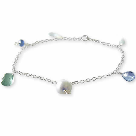 ΰή奨顼ܤΥ֥ꥪåȥåȡFLAVIE FURSTۥͥåȡڥɥåȡ֥롼ȥѡ ֥쥹åȡfla-chshbsmtb-mۡ2010__sale