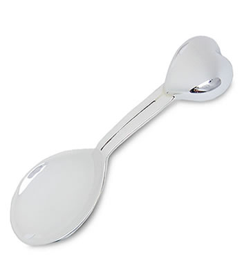 ̵βĤκ֤Τˤˢ餫ʲĤ륷С٥ӡס ꥹTALES FROM THE EARTHۡΥס̿̾£ʪˡsmtb-mۡ2010__sale