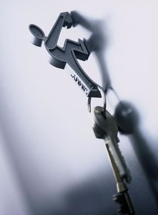 »Τڤʸ򤷤äꥬɢ»Τʥޥͥåեۥ+ܥȥ륪ץʡblackblum۱ѹǥʡƥꥢߡॺߡ2010__sale