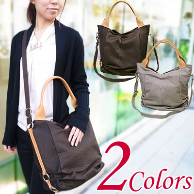 ̵ۡ51󥪥!A4ޤ餺˽Ĥˤⲣˤܳץե쥶ѥ󷿲 A42WAYȡ ꥢMEGGHIۡ㥬꡼ʡ33,600ߤYDKG-mۡ2010__sale