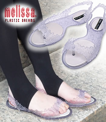 MELISSAۡFLOWERISABELA CAPETO2010åmelissaǿ٥顦ڡȡåΥܡYDKG-mۡ2010__sale