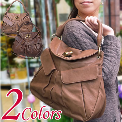 ̶ѤΤŻХåȤƤ2WAYQUOTALIAʥꥢ Ф᤬Ǥ롪ꥢ쥶 㥤졼͡ CarronLandۡsmtb-mۡ2010__sale