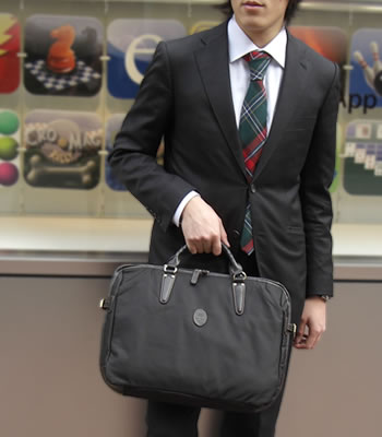 ̵֥ͭ̾ɤȤäƤʥѡꥢʥߥ쥶 2WAYӥͥȡȥХå ڥ󥻥쥯ȡۡȥ󥿡smtb-m