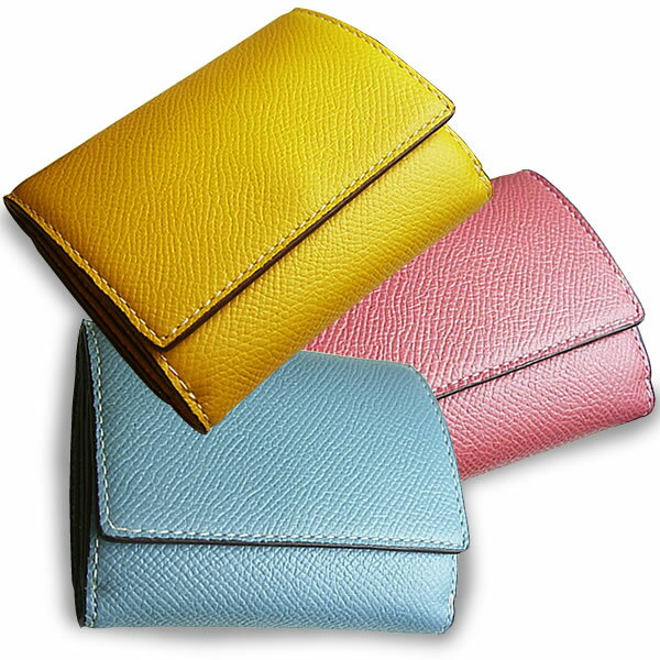 yL[[hlΏہzIҖ]NEWo[WvztX yDUPUYЁz fvC Tcherkess(`FPX)U[3܂R..