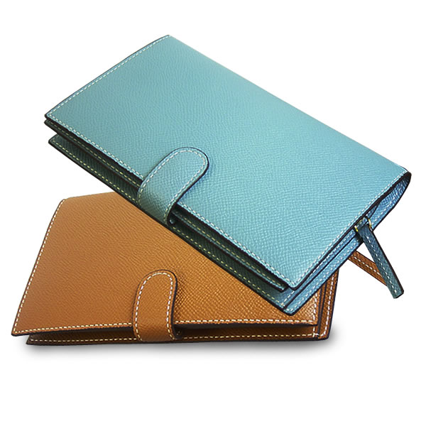 åե׺ۡBON MARCHEۥեDUPUYҡTcherkess(륱)쥶ۥåĹۡsmtb-m