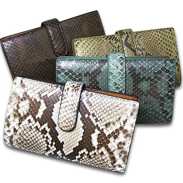 ̵ޥåȡѥĹۡBON MARCHEۥ㥤ꥢ̾CARAVEL쥶smtb-m