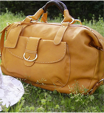 ١쥬Ȥʶ˾ܥȥܳץ쥶ܥȥХåtributo۽餫ʥץ󡪡ڡsmtb-m