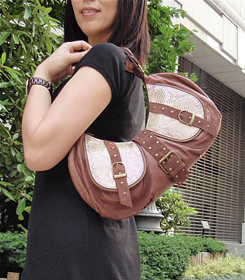 ʥѥ󤬥!!ڥ󥪥ꥸʥۡ㥯륨쥬󥹡ѥߥԥå(ڳ)2WAYХåsmtb-mۡ2010__sale