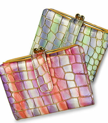 Ĥ᤭ΤäȤꥯʥ륰ǡ󥯥޸2ޤ׺ۢűͤʲİ̯ʵİʡBON MARCHE