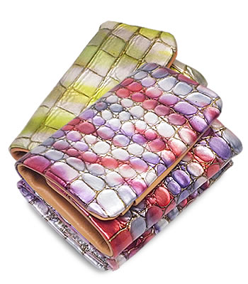 ꥢܳפ᤯ФΤ褦ʥʥ륯̵ۡۥʥ륰ǡ󥯥ܥåեѥȻޤܳץ쥶ۡBON MARCHE