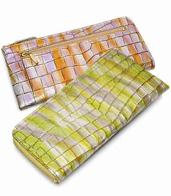 ꥢܳפ᤯ФΤ褦ʥʥ륯ۥʥ륰ǡ󥯥ܳץ쥶ϡե饦ɥեʡĹۡBON MARCHE