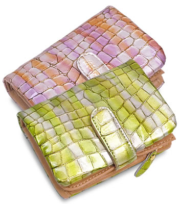 ꥢܳפ᤯ФΤ褦ʥʥ륯ۥʥ륰ǡ󥯥饦ɥեʡեۥåޤܳץ쥶ۡBON MARCHE