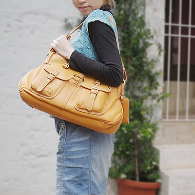 Хåˤʤ2WAYХå̵2WAYХå餫ʥץ󡪡tributoۡ饱smtb-m