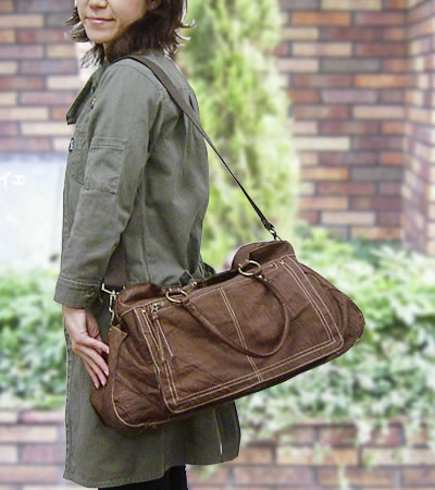 NEW̵ۡ쥶ϳס2WAYܥȥХåơäƷڤӥCarron SelectۡغϾȱ󤯤ޤǹԤ٤ʵʬˤƤ롪