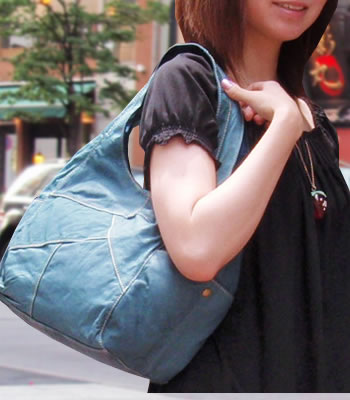 ʥʡڤƾעå쥶ȡȥХåդڤХ롼 塼ȤʥѥåХå㥳åȡ2010__sale