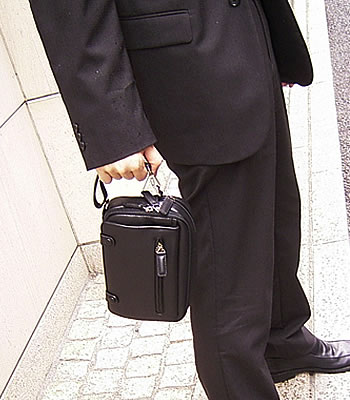 ̵ȥХåʥ֥åˡڥ񥻥쥯ȡۡ3WAYޥݡ䥽եȥʥ쥶ץХåsmtb-m