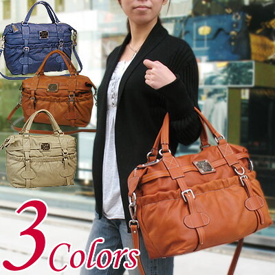 ̵ 53󥪥!A4ե仨ʤɤڡǼTOSCANI۶˾쥶ǥ쥬󥹼ФݤǤ롪ܳץե㥶 쥶Хå ꥢޥ꡼ʡǡ40,950ߤsmtb-mۡ2010__sale