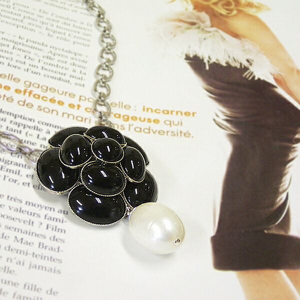 ѥľ͢!̵PhilippeFerrandisۥեåסեǥꥢͥå쥹եǥʡ꡼㥫ꥢǥʥƥsmtb-mۡ2010__sale