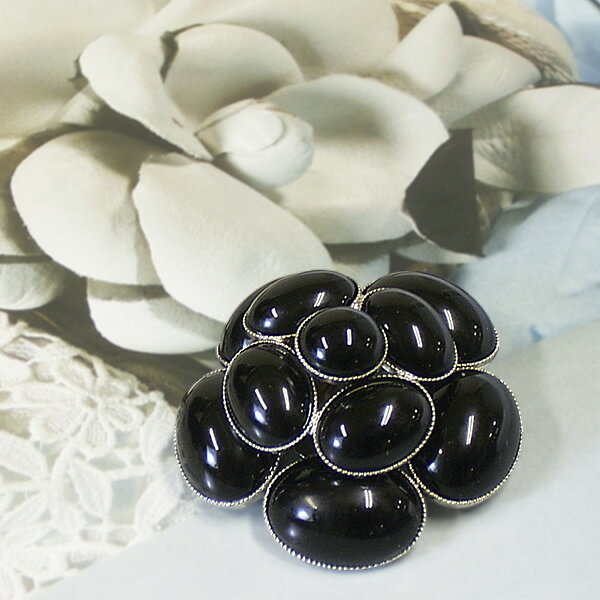 yz pA!@yPhilippeFerrandisztBbvEtFfBXJAu[`tXfUCi[YANZT[JAEAv..