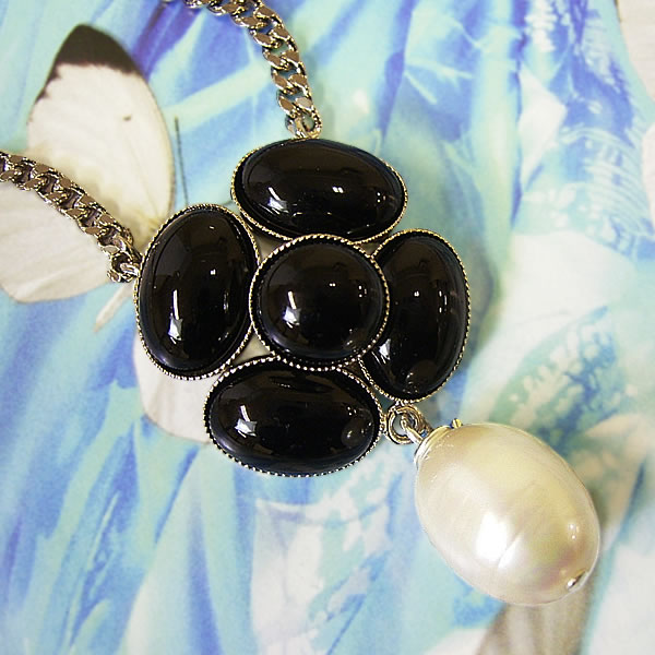 ѥľ͢!̵PhilippeFerrandisۥեåסեǥꥢͥå쥹եǥʡ꡼㥫ꥢ른smtb-mۡ2010__sale