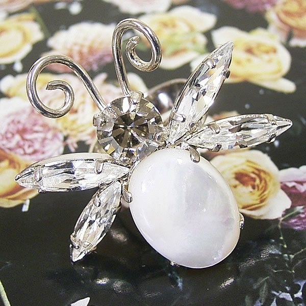 37OFFѥľ͢!̵PhilippeFerrandisۥեåסեǥե󥰥եǥʡ꡼ߥĥХsmtb-mۡ2010__sale