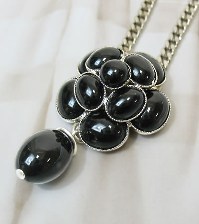 ѥľ͢!̵PhilippeFerrandisۥեåסեǥꥢͥå쥹եǥʡ꡼㥫ꥢ륽smtb-mۡ2010__sale