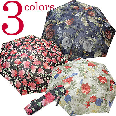 ̵ۻꥢߥϷ޻᡼rainbowۥꥢ󥿥åư եץޤꤿ߻smtb-m