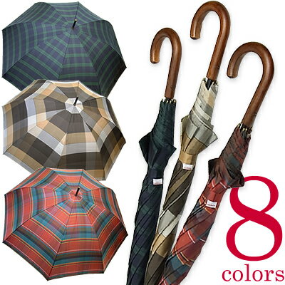 ̵ۻꥢߥϷ޻᡼rainbowۥꥢŷڥåɥϥɥ å֥Ĺ smtb-mۡڥޥ饽P10