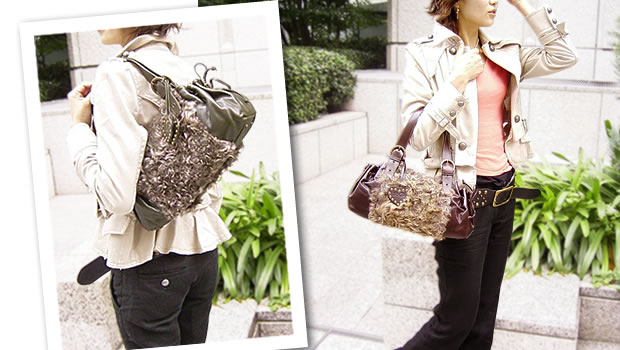 40OFFեߥɥ㥶ߥϡȥ㡼դRoberta Gandolfiۥꥢ֥ɡ٥륿ɥե㥫ץåȡեܥȥХå