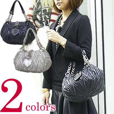 41OFFꥢROBERTA GANDOLFIۥ٥륿 ɥեߥ˥ХåڤƤդդ省ƥ󥰡եYDKG-mۡ2010__sale