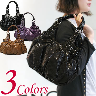 ץץǥåʬ𥨥ʥΥХ롼󥷥CarronLandۥѥ󥳡Ĵ㥤ˡߥʥ ɥ㥶Х롼󷿥Хå 㥷㡼åȡ smtb-mۡ2010__sale