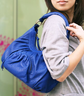 ʥ쥬󥹤饪ե奢ޤǢCarron Select۽餫ӳפ򥮥㥶󤻤Ǥդ䤫ȯ󥷥Хåɥꥹsmtb-m